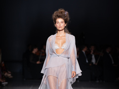 FROLOV коллекция SS20