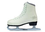 reebok коньки