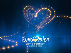 Євробачення