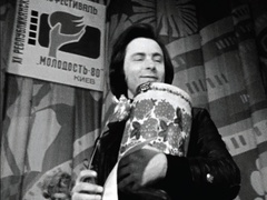 Фестиваль "Молодiсть"