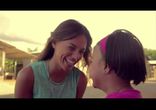 Jana Kramer - Love