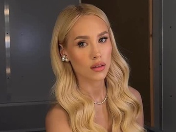 «Поки ви писали мені, що я вагітна»: Квіткова назвала причину відмови від тренувань