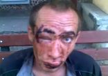 Денёк не задался