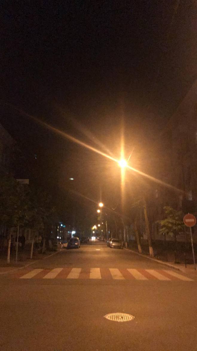 Джаред Лето і Х'ю Хефнер