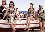 D&G