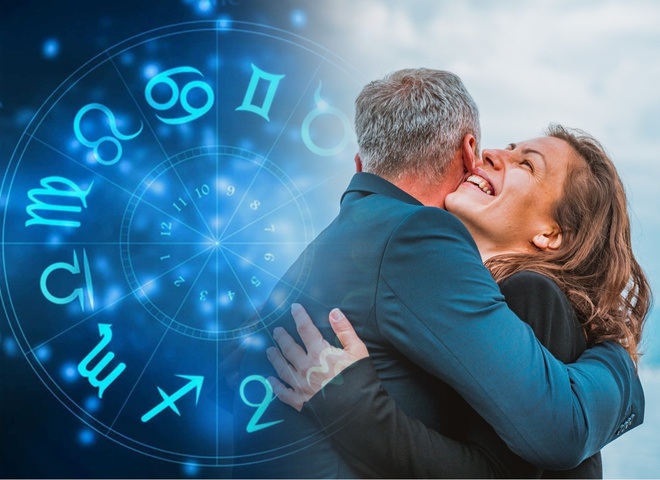 Нові можливості та перспективи: знаки Зодіаку, на які чекає сприятливий період у квітні