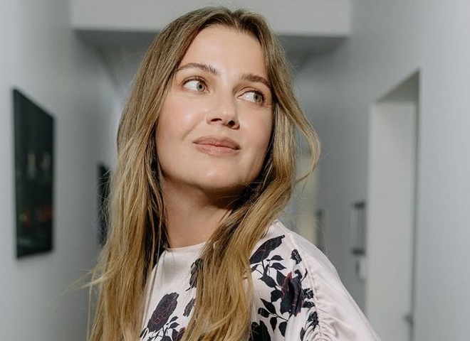 Співачка KOLA дебютує у кіно: у якому фільмі зніметься