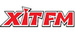 Хит FM