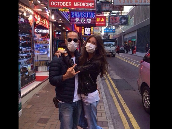 Кети Топурия