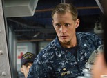 фильм Battleship