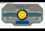 Habbo Trax Release Video    