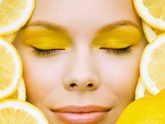 Продукти для краси