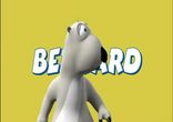 18.Berbard.Bouling