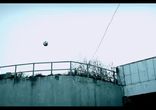 Jey Bee - Честность