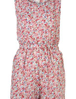 комбинезоны