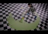 Neon Trees - Sleeping With A Friend