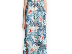 Сарафани-2013