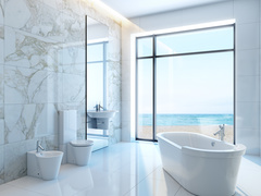 Как правильно выбрать унитаз: полезные советы