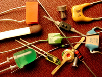 Всесвітній день радіоаматора