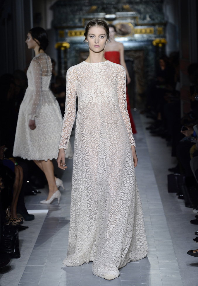(2) Valentiono Haute Couture ss2013