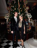 Dolce&Gabbana Dolce&Gabbana