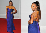 Наряды BRIT Awards 2012 Наряды BRIT Awards 2012