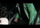 DeStorm - Invincible  ft Ray William Johnson