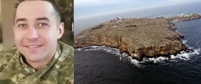 Роман Грибов