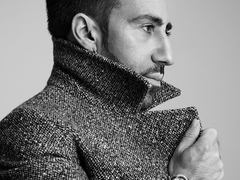 Джонни Кока