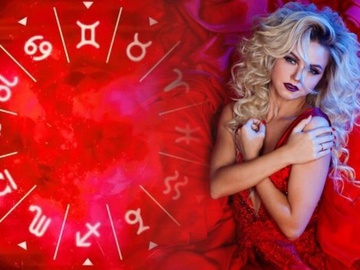 Гороскоп на 7 лютого 2026 року для всіх знаків зодіаку