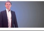 RevolutionVideo.Ru Как делать видео более профессиональным