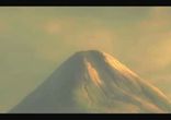 Secret files 2: volcano PC Game    