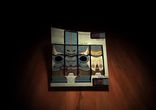 GamaNews. Выпуск за 7.04.2014 - Alien: Isolation, The Amazing Spider-M