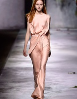 Vionnet fw 15/16 Vionnet fw 15/16