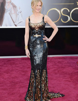 Худшие платья года Худшие платья года