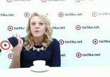 Web-конференция с победителем шоу "Зважені та щасливі 3"