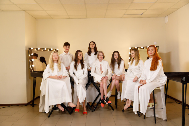 Хейт доводил до слез и чуть не стоил карьеры: истории Артема Пивоварова и участниц ТМПУ