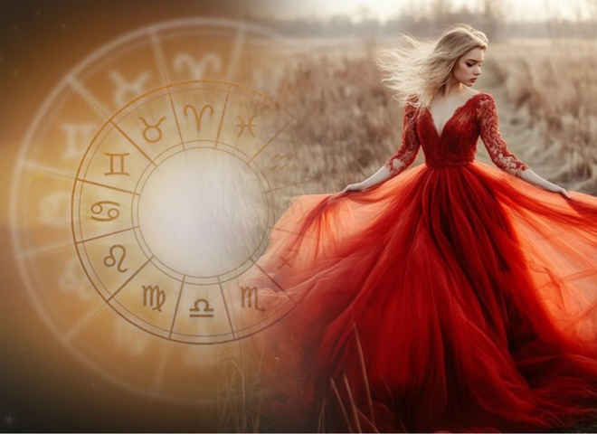 Гороскоп на 28 лютого 2025 року для всіх знаків зодіаку