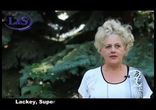 Super Lackey L&S - узловатый зоб устранён
