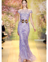 Zuhair Murad