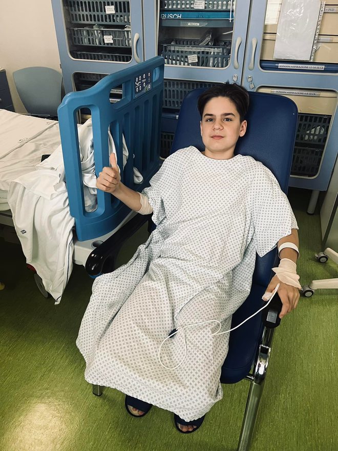 Лев Крутоголов