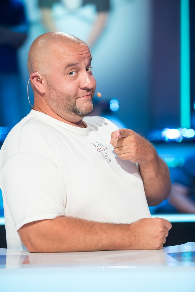 Егор Крутоголов