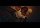 Paige Morgan - Paralyzed