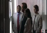 House.M.D.S01E05