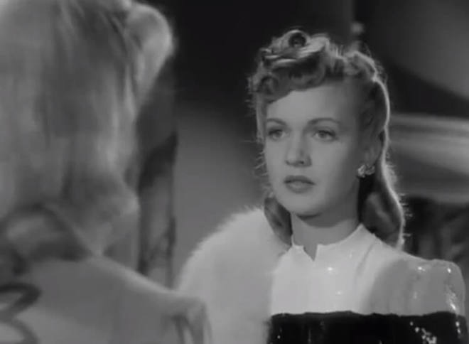 Кобина Райт