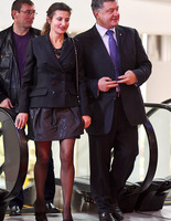 Премьера фильма Сталинград