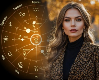 Гороскоп на 7 березня 2026 року для всіх знаків зодіаку