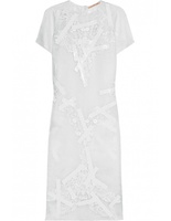 свадебные тренды