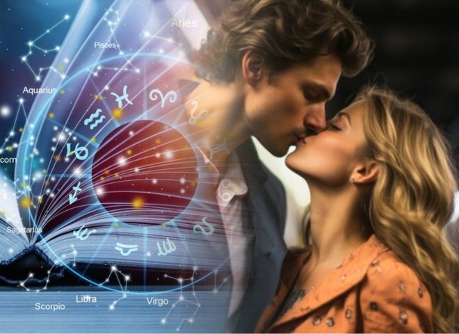 Цим знакам зодіаку судилося завести спекотний роман влітку 2024 року