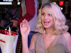 Светлана Лобода